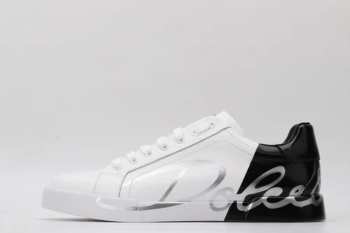 Dolce Gabbana sneakers